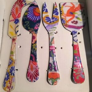 Anthropologie Bohemian Free People Urban Outfitters